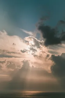 摄影,云,黄昏光线,天空,阳光,阳光,日出,早晨 摄影,云,黄昏光线,天空,阳光,阳光,日出,早晨