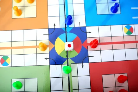 ludo,游戏,play,board,cube,fun,家庭,玩具 ludo,游戏,play,board,cube,fun,家庭,玩具