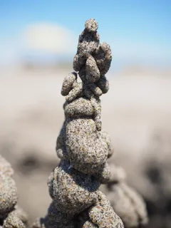 博克摄影、格雷、沙、塔、塔楼、城堡、桑德堡、克莱克城堡 博克摄影、格雷、沙、塔、塔楼、城堡、桑德堡、克莱克城堡