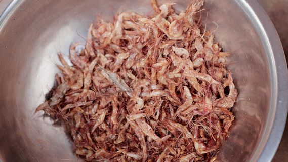 小龙虾, 对虾, 海, 虾, 海洋, 食品, 新鲜, 钓鱼