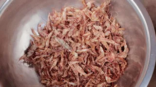 小龙虾, 对虾, 海, 虾, 海洋, 食品, 新鲜, 钓鱼