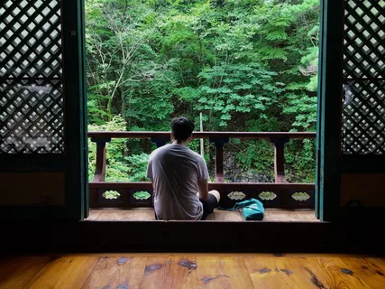 人，人，建筑，住房，木材，酒店，房屋，硬木