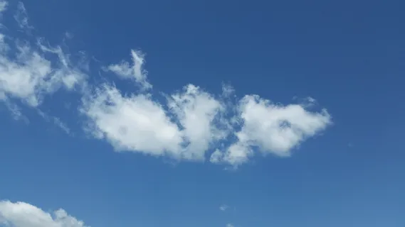 云,天空,蓝色,天气,气象,晴朗,自然,云天 云,天空,蓝色,天气,气象,晴朗,自然,云天