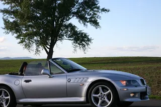 汽车、宝马、北海道、树木哲学、交通、驾驶、公路旅行、公路