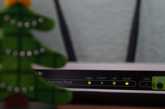 50，白色，黑色，tp-link调制解调器路由器，wifi，路由器，技术，技术