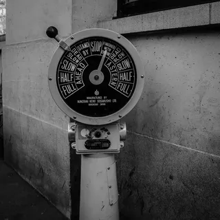 巴黎, 街道, 不寻常, 翻箱倒柜, 没有人, 金属, 墙体建筑功能, 安全