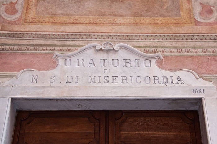 医院，壁画，新鲜，绘画，壁画，新鲜绘画，艺术，输入