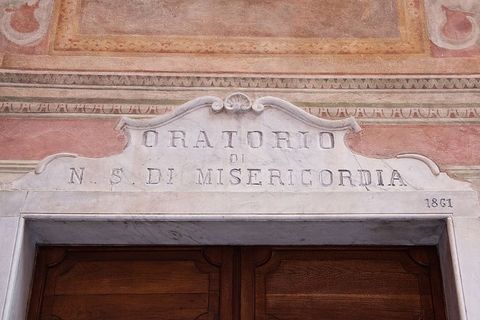 医院，壁画，新鲜，绘画，壁画，新鲜绘画，艺术，输入