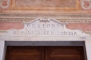 医院，壁画，新鲜，绘画，壁画，新鲜绘画，艺术，输入