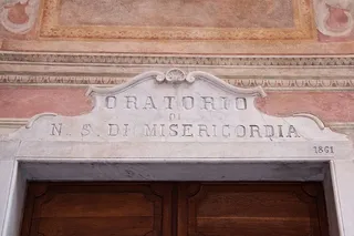 医院，壁画，新鲜，绘画，壁画，新鲜绘画，艺术，输入