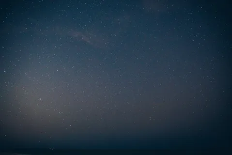 蓝色,白色,数码,壁纸,夜晚,天空,星星,星系 蓝色,白色,数码,壁纸,夜晚,天空,星星,星系