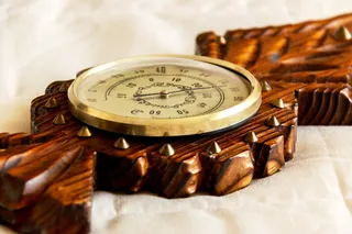 温度计、温度、气候、仪器、室内、无人、准确度、特写