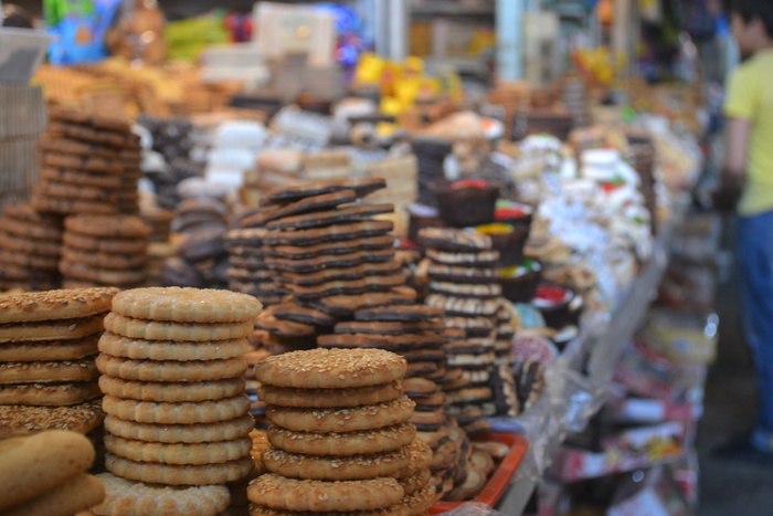 市场、销售、食品、库存、肥胖、饼干、不健康食品、集市