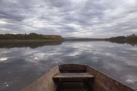 面积，背景，美丽，美丽，蓝色，明亮，清晰，云