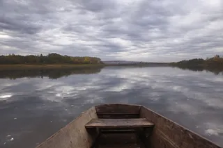 面积，背景，美丽，美丽，蓝色，明亮，清晰，云