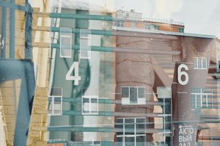 建筑外观、建筑结构、建筑、窗户、白天、无人、反射、建筑