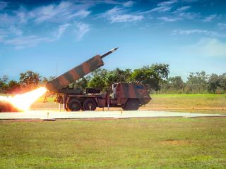 巴西，福尔摩沙，火箭，陆军，运输，天空，运输方式，工厂