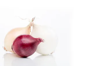 焦点照片，o，洋葱鳞茎，洋葱，蔬菜，食物，吃，营养