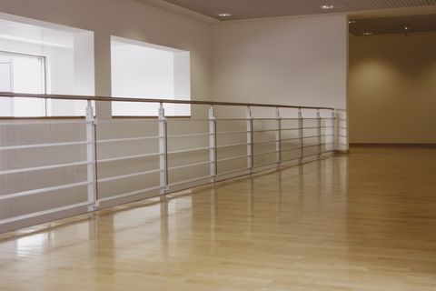 白金属栏杆，白金属，栏杆，展会，慕尼黑，riem，慕尼黑国际贸易博览会，建筑