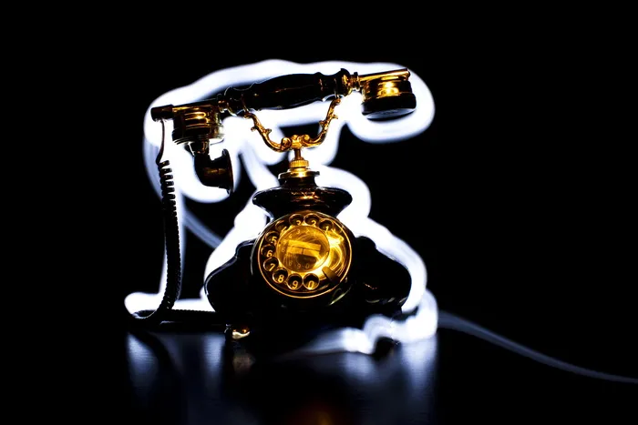 浅色，手机，灯光，LED，深色，手机，浅色喷漆，奖杯