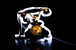 浅色，手机，灯光，LED，深色，手机，浅色喷漆，奖杯