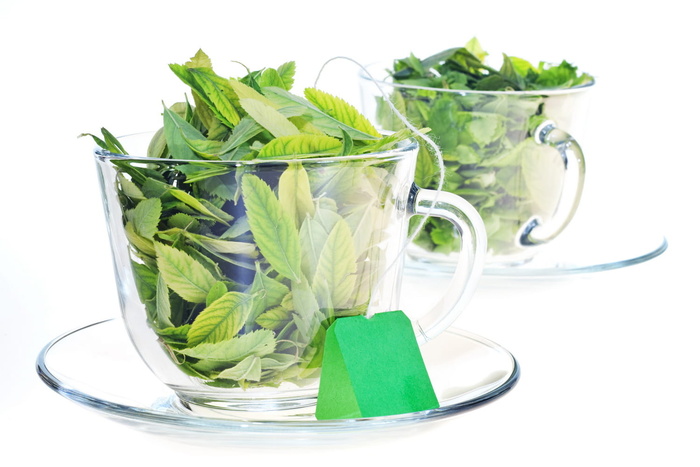 杯子，餐具，饮料，花卉，食品，新鲜，新鲜，玻璃