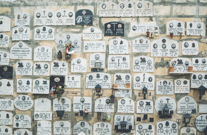 什锦宗教装饰地块