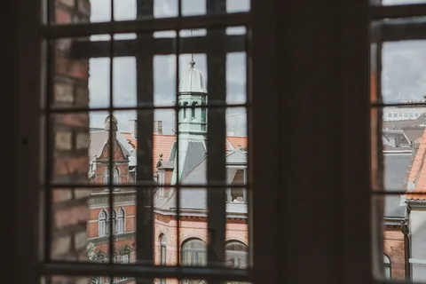 丹麦,københavn,圆塔,城市,住宅,哥本哈根,窗户,建筑 丹麦,københavn,圆塔,城市,住宅,哥本哈根,窗户,建筑