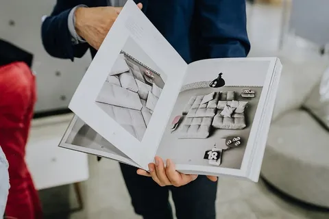 意大利家具-当代沙发和扶手椅，萨巴意大利