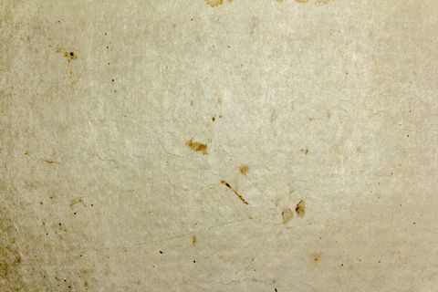 复古，纸张，纹理，旧，复古，古董，页面，棕色