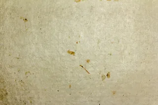 复古，纸张，纹理，旧，复古，古董，页面，棕色