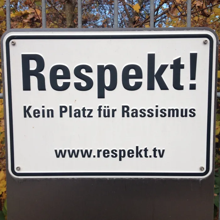 尊重、种族主义、能力、教育、文本、沟通、西方文字、符号