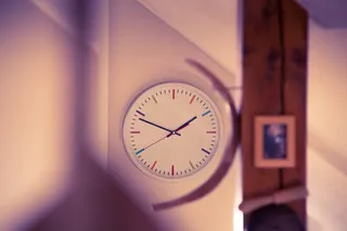 时间，物体，手表，时钟，小时，分钟，截止日期，白色