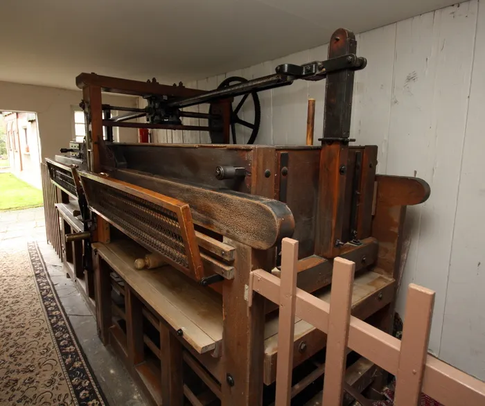 空间，技术，纪念碑，角色，技术纪念碑，工业，室内，工厂