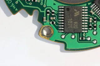 佳能，eos，ef-s，17-85，镜头，is，图像，稳定