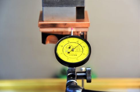 量规、按钮、探针、钥匙、量具、工具、工具、工艺