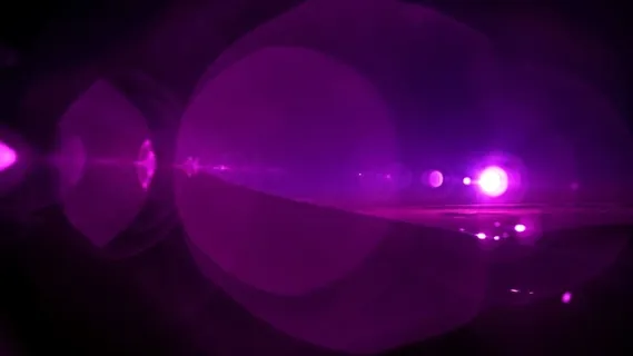 太阳,月亮,天空,夜晚,墙纸,风景,飞机,地平线 太阳,月亮,天空,夜晚,墙纸,风景,飞机,地平线