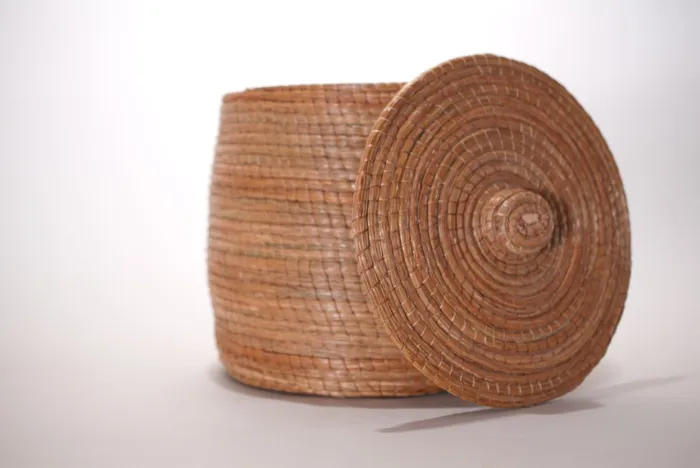 墨西哥手工艺品, ocoxal, 韦拉克鲁斯, 土著工匠, 剪出, 单个对象, 模式, 工作室拍摄