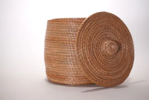 墨西哥手工艺品, ocoxal, 韦拉克鲁斯, 土著工匠, 剪出, 单个对象, 模式, 工作室拍摄 墨西哥手工艺品, ocoxal, 韦拉克鲁斯, 土著工匠, 剪出, 单个对象, 模式, 工作室拍摄