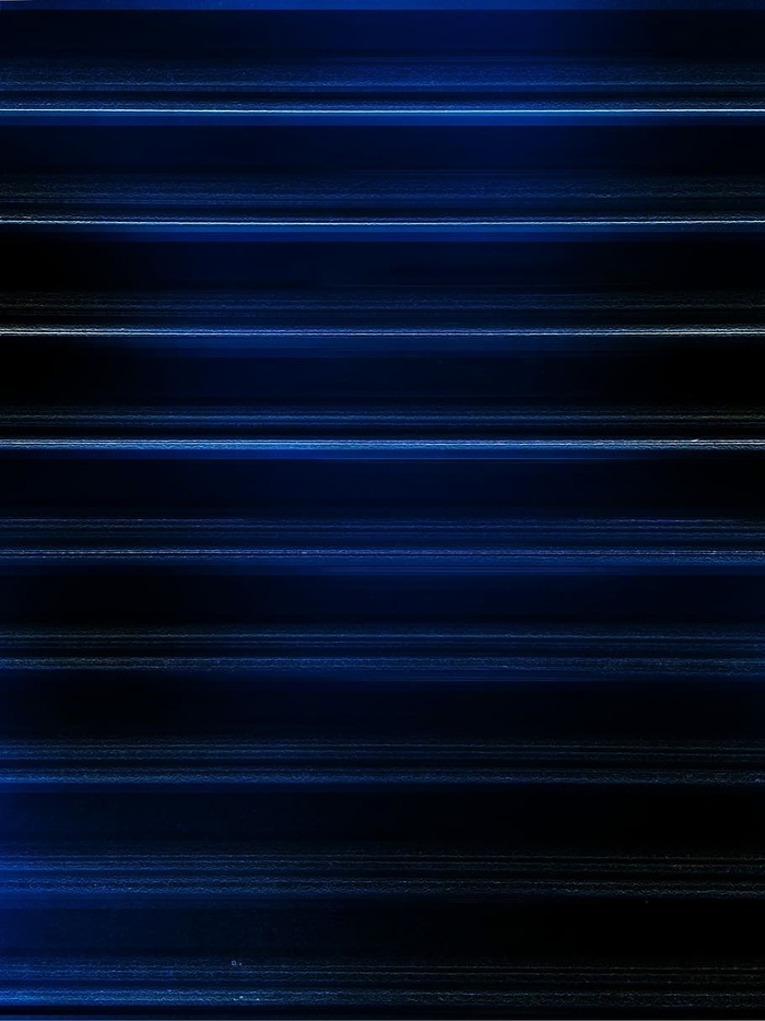 背景、纹理、陈旧、垃圾、材料、古董、复古、墙壁