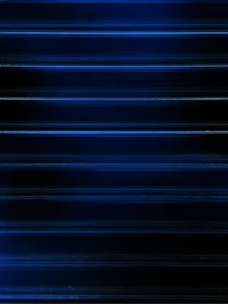 背景、纹理、陈旧、垃圾、材料、古董、复古、墙壁