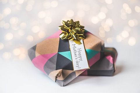 母亲，梅，礼物，博克，光，美，背景，爱