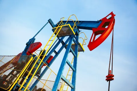 石油,旧,燃料,井架,管道,提取,过时,天然 石油,旧,燃料,井架,管道,提取,过时,天然