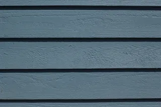 澳大利亚、棕榈滩、悉尼、木板、墙、蓝色、背景、水平、木材