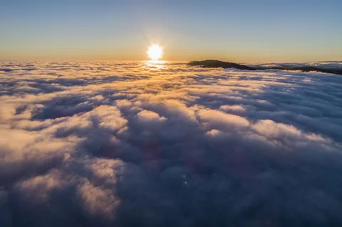 美国,红杉城,理念,地球,天气,太阳,天空,海拔 美国,红杉城,理念,地球,天气,太阳,天空,海拔