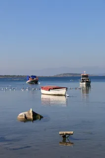 已知,伊兹密尔,海滩,蓝色,海军陆战队,靴子,船,自然 已知,伊兹密尔,海滩,蓝色,海军陆战队,靴子,船,自然