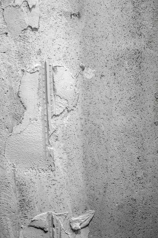 颜色，混凝土，粗糙，颜色，混凝土，粗糙，表面，墙，墙-建筑特征，建筑结构