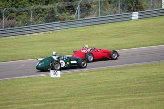 f1、一级方程式、纽伯格林、fast、赛车、赛车、车辆、汽车