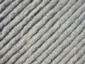 Steinplate，凹槽，石头，地面，磨损，灰色，纹理，图案
