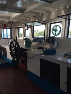 菲律宾,渡轮服务,出租车,室内,交通,白天,交通方式,无人 菲律宾,渡轮服务,出租车,室内,交通,白天,交通方式,无人